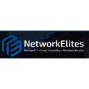Network Elites logo