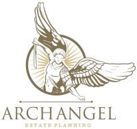 Archangel Estate Planning image 1