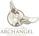 Archangel Estate Planning logo