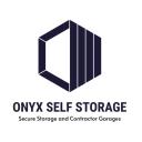 Onyx Self Storage of Apple Creek logo