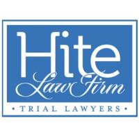 Hite Law Firm Trial Lawyers image 1