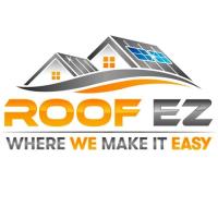 Roof EZ Inc. image 1