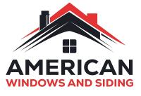American Windows and Siding image 1