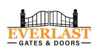 Everlast Gates & Doors image 1