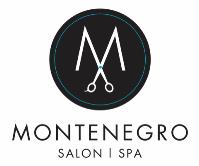 Montenegro Salon & Spa image 1