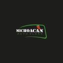 Auto Glass Michoacan logo