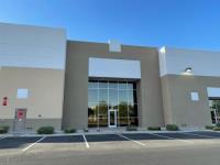 Arizona Commercial Property Inspections image 4