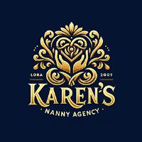 Karen’s Nanny Agency image 1