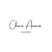 Clean Avenue Laundry - Dry Cleaning Delivered image 1
