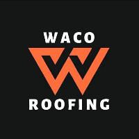 Waco Construction Group & Roofing image 1