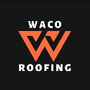 Waco Construction Group & Roofing logo