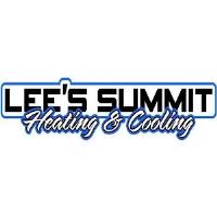 Lees Summit Heating and Cooling Inc image 1