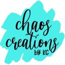ChaosCreations logo