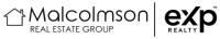 Colum Malcolmson Real Estate Group image 1