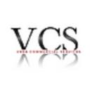 Vera Commercial Services logo
