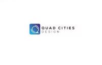 Quad Cities Design image 1