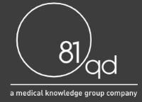 81qd - A Medical Knowledge Company image 1