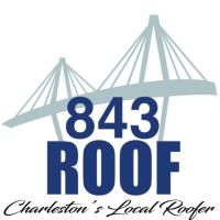 843 Roof, LLC image 1