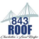 843 Roof, LLC logo