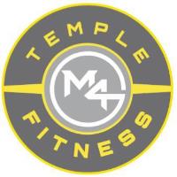 Temple Fitness Franklin image 4