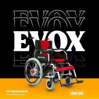 Evox Medical image 2