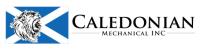 Caledonian Mechanical Inc image 1