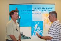 Safe Harbor Christian Counseling of CT image 2