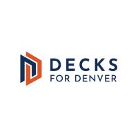 Decks For Denver image 1