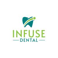 Infuse Dental image 3