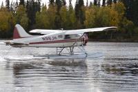 Alaska Guide & Outfitting Service image 4