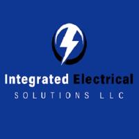 Integrated Electrical Solutions image 1