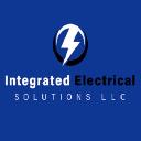 Integrated Electrical Solutions logo