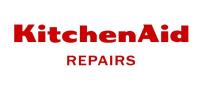  Kitchenaid Repair Professionals Oceanside image 1