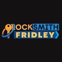 Locksmith Fridley MN image 1