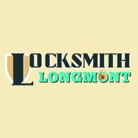 Locksmith Longmont CO image 1