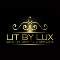 Lit by Luxury Landscapes image 1