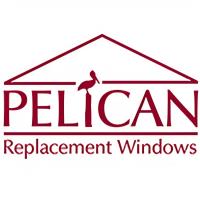 Pelican Replacement Windows image 19