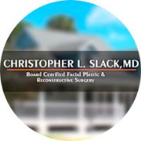 Dr. Christopher Slack, MD image 1
