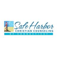 Safe Harbor Christian Counseling of CT image 5