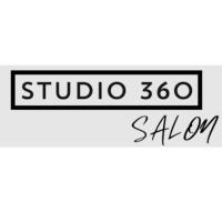 Studio 360 Salon image 1