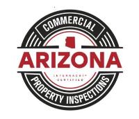 Arizona Commercial Property Inspections image 1