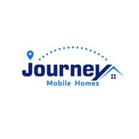 Journey Mobile Homes image 4