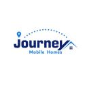 Journey Mobile Homes logo