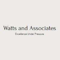 Watts and Associates image 1