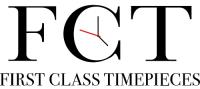 First Class Timepieces image 1