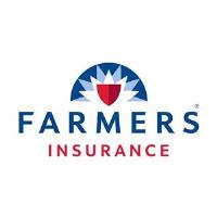 Farmers Insurance - Todd Minter image 1