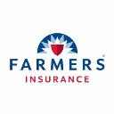 Farmers Insurance - Todd Minter logo