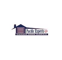 Pacific Experts image 1