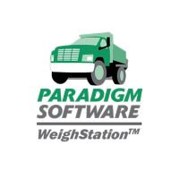 Paradigm Software LLC image 1