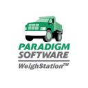 Paradigm Software LLC logo